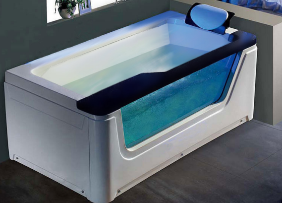PREMIUM BATHTUB BFB-040 TOPAZ